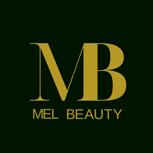 MelBeauty